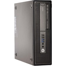 Desktop computer intel for sale  Jacksonville