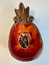 1962 pineapple treasure for sale 1962 pineapple treasure for sale  Flippin