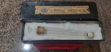 Vintage boxed dalma for sale  WAKEFIELD