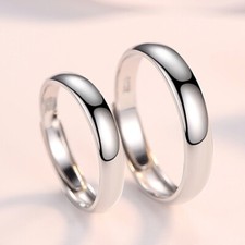 Damen herren ring gebraucht kaufen  München
