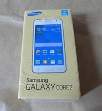 SOMENTE CAIXA SAMSUNG GALAXY SM-G355HN, usado comprar usado  Enviando para Brazil