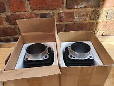 Hammer bolt 1250 for sale  OLDBURY