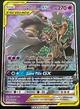 Carte pokemon desseliande d'occasion  Valognes