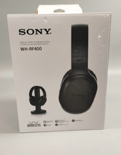 Sony rf400 wireless for sale  Northbrook