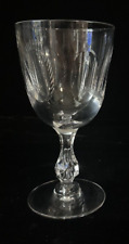 Tiffin franciscan mirage for sale  Rockledge