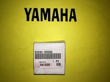 Yamaha bearing quad for sale  COVENTRY