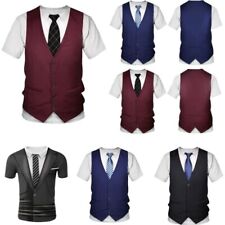 Herren shirt smoking gebraucht kaufen Herren shirt smoking gebraucht kaufen  Bremen