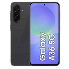 Samsung galaxy a36 usato  Torre del Greco