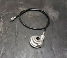 Suzuki gsx 400e gebraucht kaufen  Magdeburg