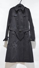 Used dior homme d'occasion  Expédié en Belgium