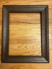 Large antique oak for sale  Danville