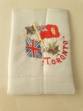 Ww1 silk ladies for sale  FOLKESTONE