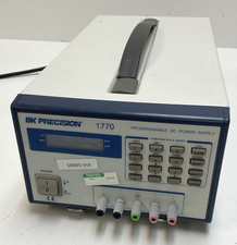 power supply bk dc precision for sale power supply bk dc precision for sale Sanford
