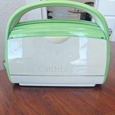 cuttlebug die cutting machine for sale cuttlebug die cutting machine for sale Kingman