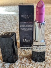 Rouge dior lippenstift gebraucht kaufen  Offenbach-Hundheim