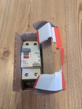 circuit breaker legrand for sale circuit breaker legrand for sale NOTTINGHAM