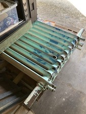 Vintage cast iron for sale  DARLINGTON