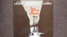 Autographe original compositeu usato  Spedire a Italy