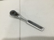 Craftsman drive quick for sale  Gardner