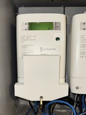 Protezione contatore enel usato Protezione contatore enel usato  Castrovillari