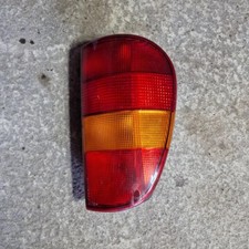 Genuine volkswagen caddy for sale  BIRMINGHAM