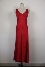 Marella vestito smanicato usato  Massa di Somma