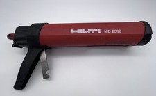 Hilti md2500 epoxy for sale  Lynnwood