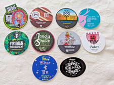 Beer pump clip for sale  NEWCASTLE UPON TYNE