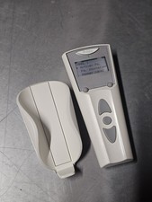 Télécommande profalux géné d'occasion  Marseille XIV