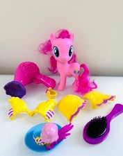interactive pony for sale interactive pony for sale LONDON