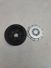 puleggia centrifuga usato  Trevenzuolo