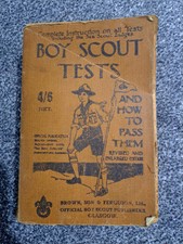 Rare vintage 1930 for sale  NORWICH