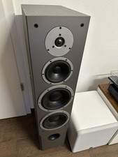 Paar dynaudio audience gebraucht kaufen  Anzing