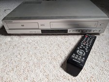 Samsung dvd v6700s for sale  NEWPORT