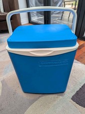 Cool box portable for sale  BIRMINGHAM