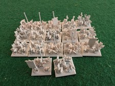 Warhammer epic 40k for sale  BATH