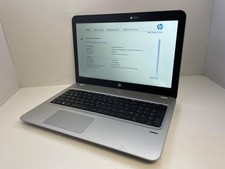 Probook 455 laptop for sale  Indianapolis