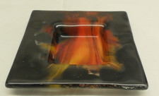 Hand made art for sale  ROTHERHAM