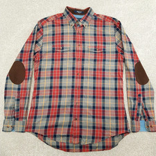 Gant mens shirt for sale Gant mens shirt for sale  CAERPHILLY