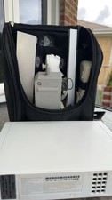 Nintendo wii console for sale  Chicago Heights