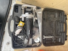 Trend t4el 850w for sale  INVERKEITHING