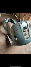 vespa gtv 125 for sale vespa gtv 125 for sale SCARBOROUGH