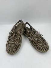 Keen uneek two for sale  Crossville