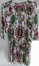 Bluse desigual gebraucht kaufen Bluse desigual gebraucht kaufen  Frankfurt am Main