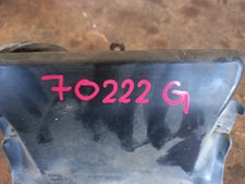 73501235 centralina iniezione usato 73501235 centralina iniezione usato  Italia