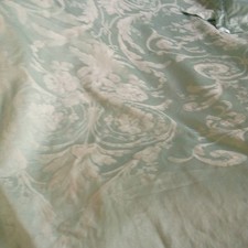 Dorma finest bedlinen for sale  BRIGHOUSE