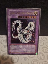 yugioh cyber drache gebraucht kaufen yugioh cyber drache gebraucht kaufen Frankfurt am Main
