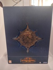Warhammer 40000 serpent usato  Gorizia
