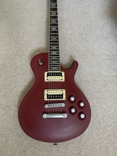 Charvel desolation for sale  BRIDGWATER