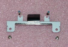 Festplatten rahmen hdd gebraucht kaufen  Osterburken